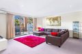 Property photo of 2/9 Stuart Street Helensburgh NSW 2508
