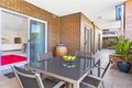 Property photo of 2/9 Stuart Street Helensburgh NSW 2508