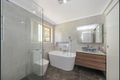 Property photo of 10/18 Spano Street Zillmere QLD 4034