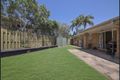 Property photo of 10/18 Spano Street Zillmere QLD 4034