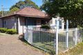 Property photo of 13 Wrentmore Street Fairfield NSW 2165