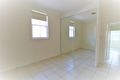 Property photo of 2/37 Holden Street Ashfield NSW 2131