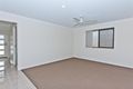 Property photo of 7 Bramble Street Griffin QLD 4503