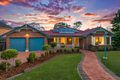 Property photo of 1 Regent Place Castle Hill NSW 2154