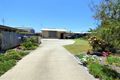 Property photo of 40 Marlin Way Tin Can Bay QLD 4580