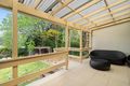 Property photo of 20 Gillian Parade West Pymble NSW 2073