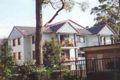 Property photo of 107/188-190 Balaclava Road Marsfield NSW 2122
