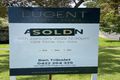 Property photo of 6 Periwinkle Crescent Tugun QLD 4224