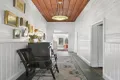 Property photo of 7 Blundy Street Forrest VIC 3236