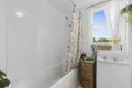 Property photo of 7 Blundy Street Forrest VIC 3236