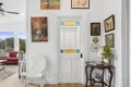 Property photo of 7 Blundy Street Forrest VIC 3236