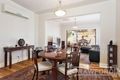 Property photo of 116 De Vitre Street Lambton NSW 2299