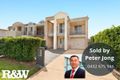 Property photo of 7C Edward Street Macquarie Fields NSW 2564