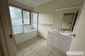 Property photo of 8 Raptor Court Condon QLD 4815