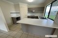 Property photo of 8 Raptor Court Condon QLD 4815