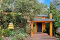 Property photo of 3 Greeves Street Anglesea VIC 3230