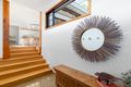 Property photo of 3 Greeves Street Anglesea VIC 3230