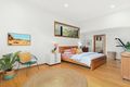 Property photo of 3 Greeves Street Anglesea VIC 3230