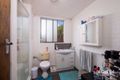Property photo of 1/10 Charles Street Moonah TAS 7009