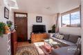 Property photo of 1/10 Charles Street Moonah TAS 7009