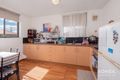 Property photo of 1/10 Charles Street Moonah TAS 7009