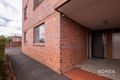 Property photo of 1/10 Charles Street Moonah TAS 7009