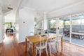 Property photo of 1/31 Flowerdale Road Glen Iris VIC 3146