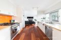 Property photo of 1/31 Flowerdale Road Glen Iris VIC 3146