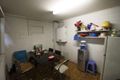 Property photo of 5/12 Riverside Road Chipping Norton NSW 2170