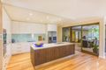 Property photo of 29 Princes Avenue Crafers West SA 5152