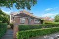 Property photo of 1/34 Creswick Street Clayfield QLD 4011