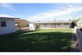 Property photo of 5 Harch Street Gatton QLD 4343