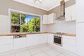 Property photo of 21 Long Street Strathfield NSW 2135