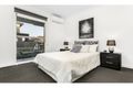 Property photo of 2/1A Dover Street Oakleigh East VIC 3166