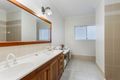 Property photo of 50-52 Berryman Circuit Hoya QLD 4310