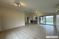 Property photo of 8 Raptor Court Condon QLD 4815