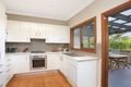 Property photo of 15A Dolphin Crescent Avalon Beach NSW 2107
