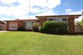 Property photo of 582 Greenwattle Street Newtown QLD 4350