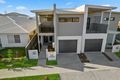 Property photo of 16 Rottnest Crescent Banya QLD 4551