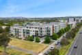 Property photo of 69/227-229 Flemington Road Franklin ACT 2913