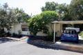 Property photo of 54/270 Hastings River Drive Port Macquarie NSW 2444
