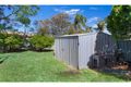 Property photo of 58 Kinarra Street South Tamworth NSW 2340