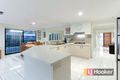 Property photo of 77 Sherwood Road Narre Warren South VIC 3805