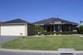 Property photo of 31 Silkhurst Crescent Warnbro WA 6169