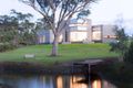 Property photo of 148 Albert Ruttle Drive Inverloch VIC 3996