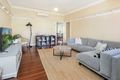 Property photo of 1/34 Creswick Street Clayfield QLD 4011