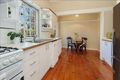 Property photo of 1/34 Creswick Street Clayfield QLD 4011