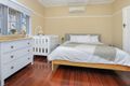 Property photo of 1/34 Creswick Street Clayfield QLD 4011
