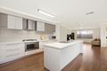 Property photo of 3 Yellowgum Avenue Lyndhurst VIC 3975