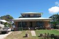 Property photo of 60 Tramican Street Point Lookout QLD 4183